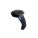 PartnerTech 9601202000002 Barcode Scanner