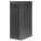 APC SUVTBXR2B6S Accessory