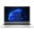 HP 687N7UT#ABA Laptop