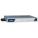 SonicWall TZ 190 Telecommunication Equipment