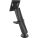 RAM Mount RAM-101U-D-2461 Products