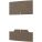 Ergotron 98-419-889 Laminate and Film