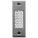 Keri Systems MS-4000X Accessory
