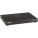 Black Box ICPS-VE-PU-N Products