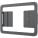 Heckler H757-BG Mounting Hardware and Stands