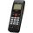 Denso BHT-904BB Mobile Computer