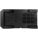 Afinia Label 22796 Color Label Printer