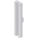 Ubiquiti Networks AM-2G15-120 Wireless Antenna