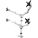 StarTech ARMQUADPS Accessory