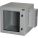 Black Box RMW5130AC-R2 Products