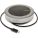StarTech DKTBRSPMPD Speakerphone