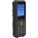 zCover CI821PUR Carrying and Protective Accessories
