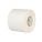 Zebra 10038478 RFID Label