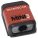 Microscan Quadrus Mini 3 Fixed Barcode Scanner