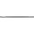 Samsung XE930QCA-K02US Chromebook