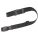 UltimaCase V6221DW Spare Parts