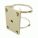 DIGIOP CTP-SW12-012 CCTV Camera Mount