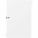 Samsung EF-UX710CTEGUJ Carrying and Protective Accessories