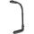 RAM Mount RAM-B-316-18-TRA3-NB Products