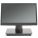 Touch Dynamic RZ54A0-934A70 POS System