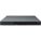 HPE Aruba JY793A Data Networking