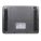 DLI 9000 Accessory