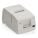 Epson 1028577 Printhead