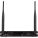 ViewSonic VPC2C-W33-O1-1B Accessory