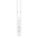 Ubiquiti Networks UAP-AC-M-5-US Wireless Access Points