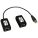 Tripp-Lite B202-150 Accessory