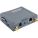 Sierra Wireless 1101426 Wireless Router