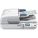 Epson B11B205221 Document Scanner