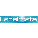 Labelmate 81-246-0004 Label Rewinder