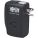 Tripp-Lite TRAVELER100BT Products