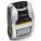 Zebra ZQ300 Plus Barcode Label Printer