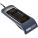 DigitalPersona TCRF1SA5W6A0 Products