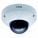 Toshiba IK-WR01A Security Camera