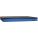 Adtran NetVanta 6310 Data Networking