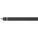 Eaton EPBZ82 Products