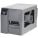 Zebra S4M00-2001-0100T Barcode Label Printer