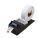 Custom America TK180 Ticket Printer