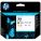 HP C9384A Office Printhead