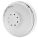 GE Security 104 Series Fire & Intrusion Detector