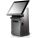 Posiflex Jiva HS-2310 POS Touch Terminal