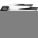 HP F6W15A#BGJ Multi-Function Printer