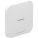 NETGEAR WAX610-100NAS Wireless Access Points