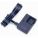 Fargo 045453 ID Card Ribbon