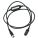 Unitech 600598Z Cables, Connectors, and Adapters
