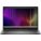 Dell KYHCY Laptop