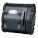 Datamax-O'Neil 200323-101 Portable Barcode Printer